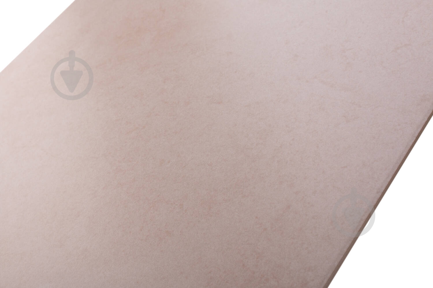 Плитка Allore Group Sand Ivory F P NR Mat 47x47 см - фото 6 Плитка Allore Group Sand Ivory F P NR Mat 47x47 см - фото 6