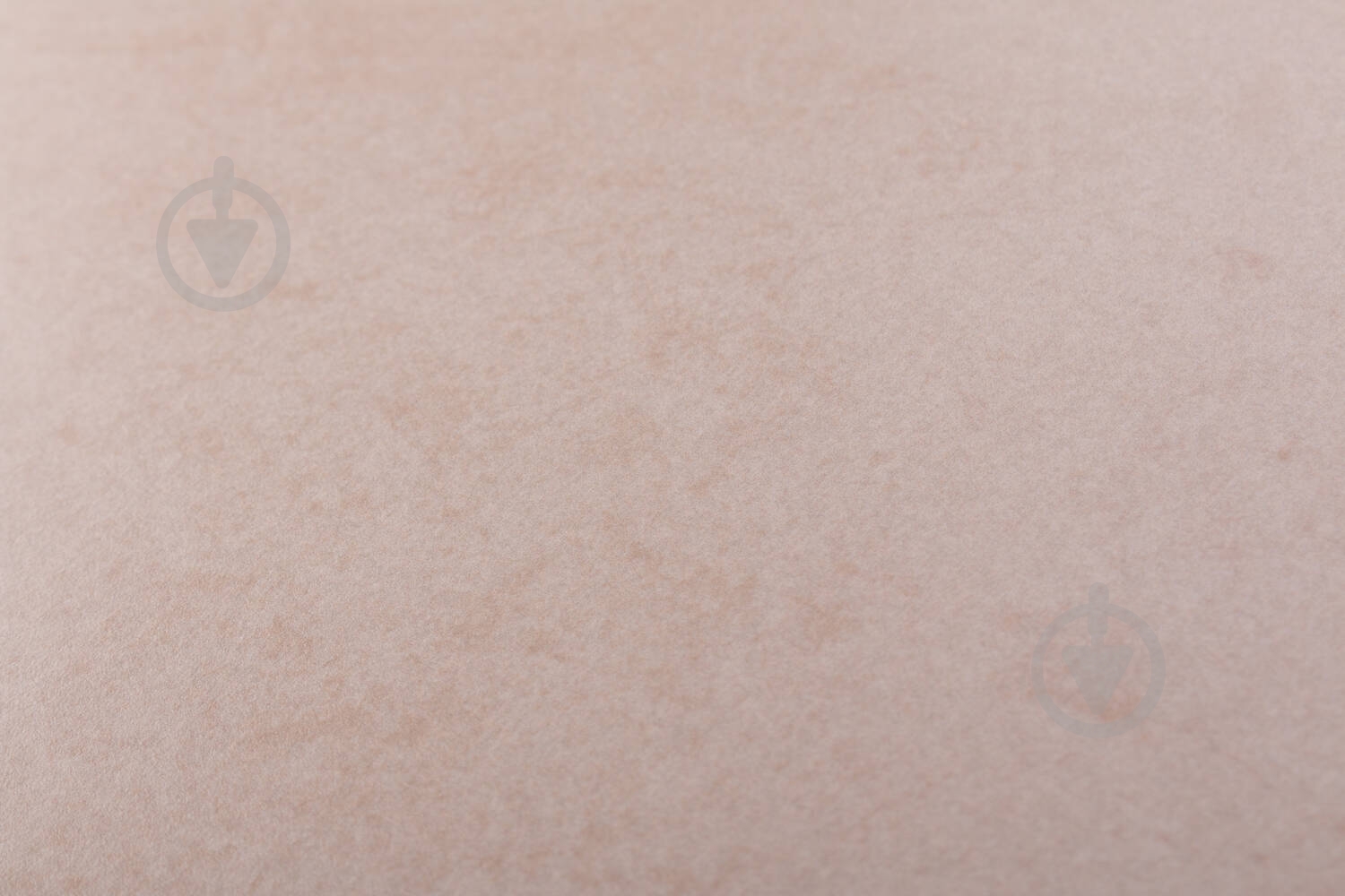 Плитка Allore Group Sand Ivory F P NR Mat 47x47 см - фото 5 Плитка Allore Group Sand Ivory F P NR Mat 47x47 см - фото 5