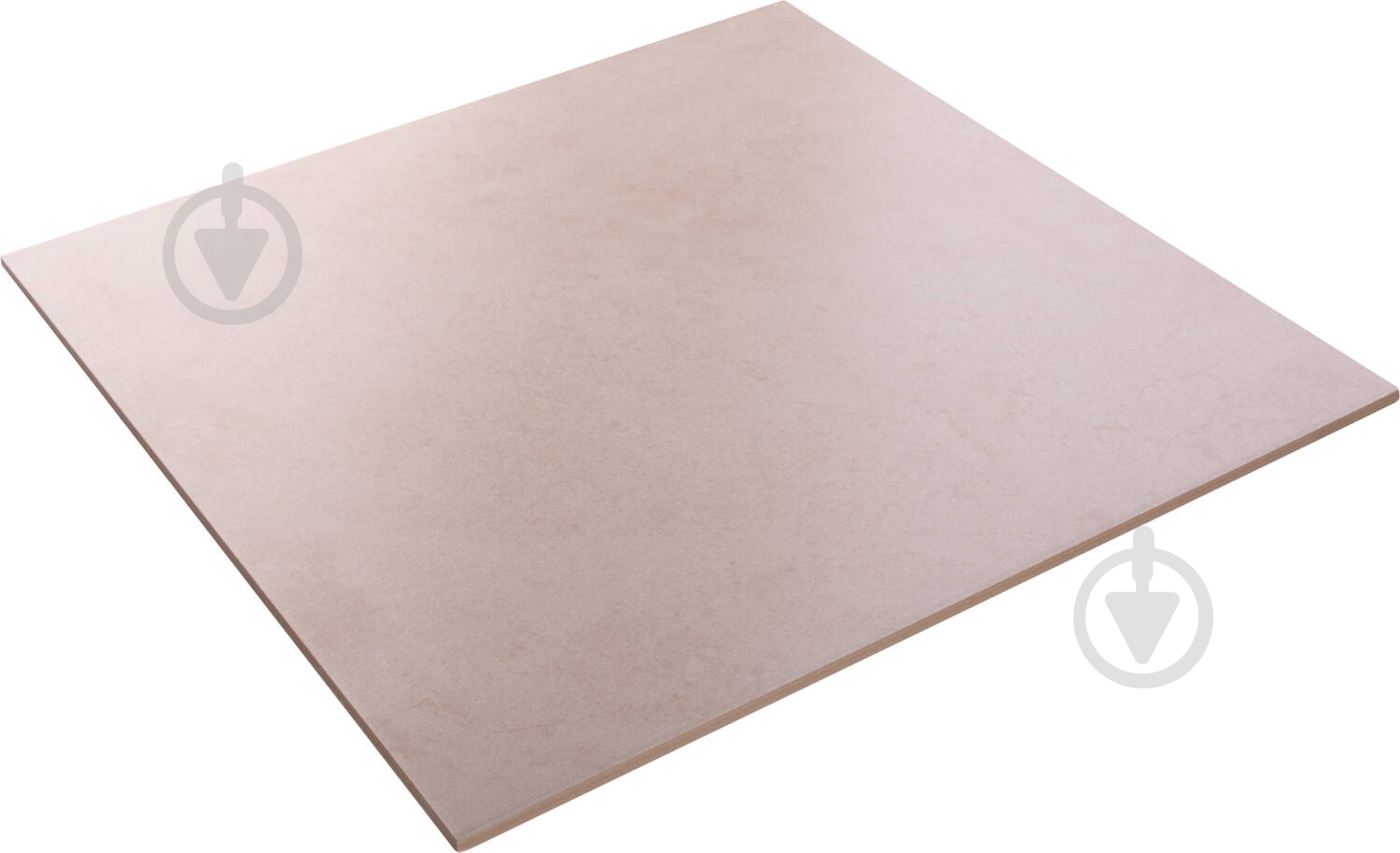 Плитка Allore Group Sand Ivory F P NR Mat 47x47 см - фото 3 Плитка Allore Group Sand Ivory F P NR Mat 47x47 см - фото 3