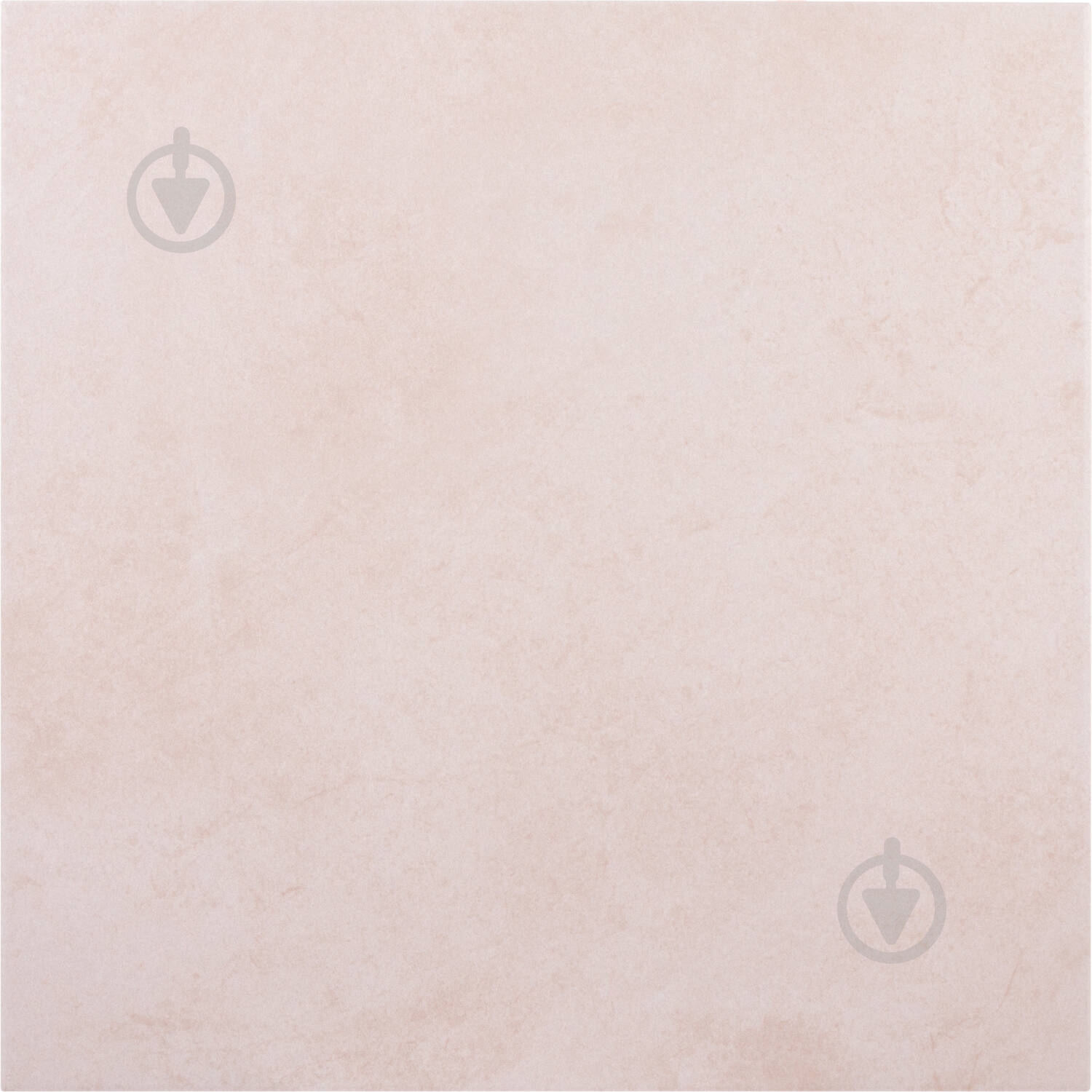 Плитка Allore Group Sand Ivory F P NR Mat 47x47 см - фото 1 Плитка Allore Group Sand Ivory F P NR Mat 47x47 см - фото 1