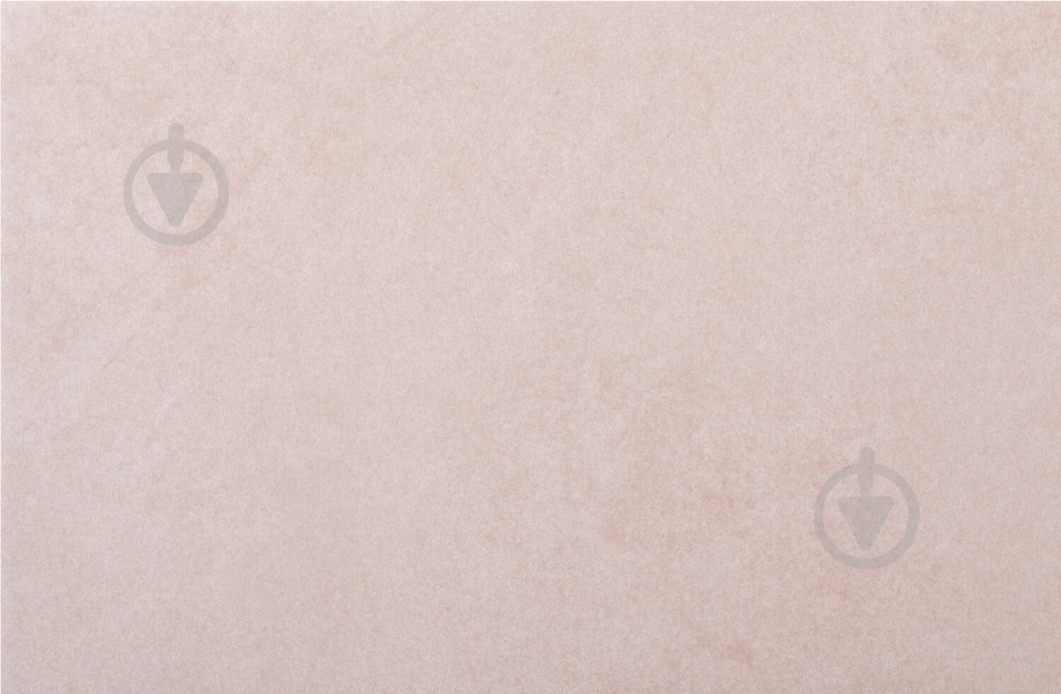 Плитка Allore Group Sand Ivory F P NR Mat 47x47 см - фото 4 Плитка Allore Group Sand Ivory F P NR Mat 47x47 см - фото 4