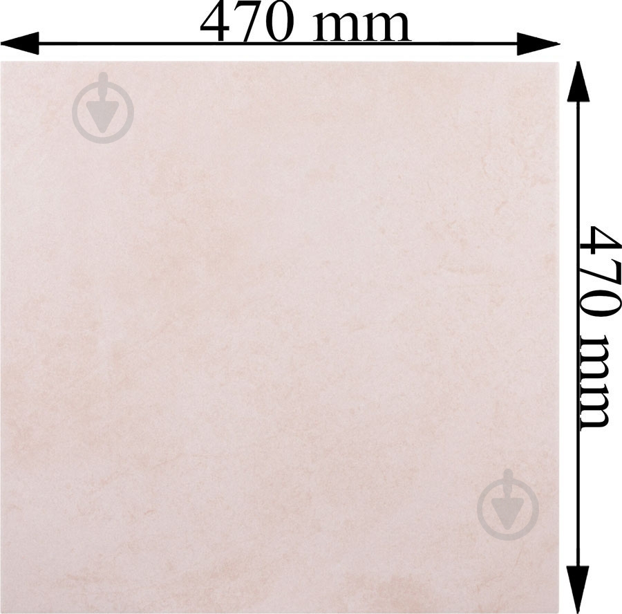 Плитка Allore Group Sand Ivory F P NR Mat 47x47 см - фото 7 Плитка Allore Group Sand Ivory F P NR Mat 47x47 см - фото 7