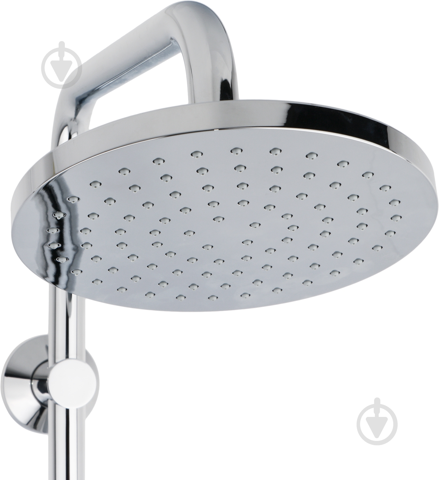 Душевая система Ideal Standard IdealRain В1097АА - фото 3