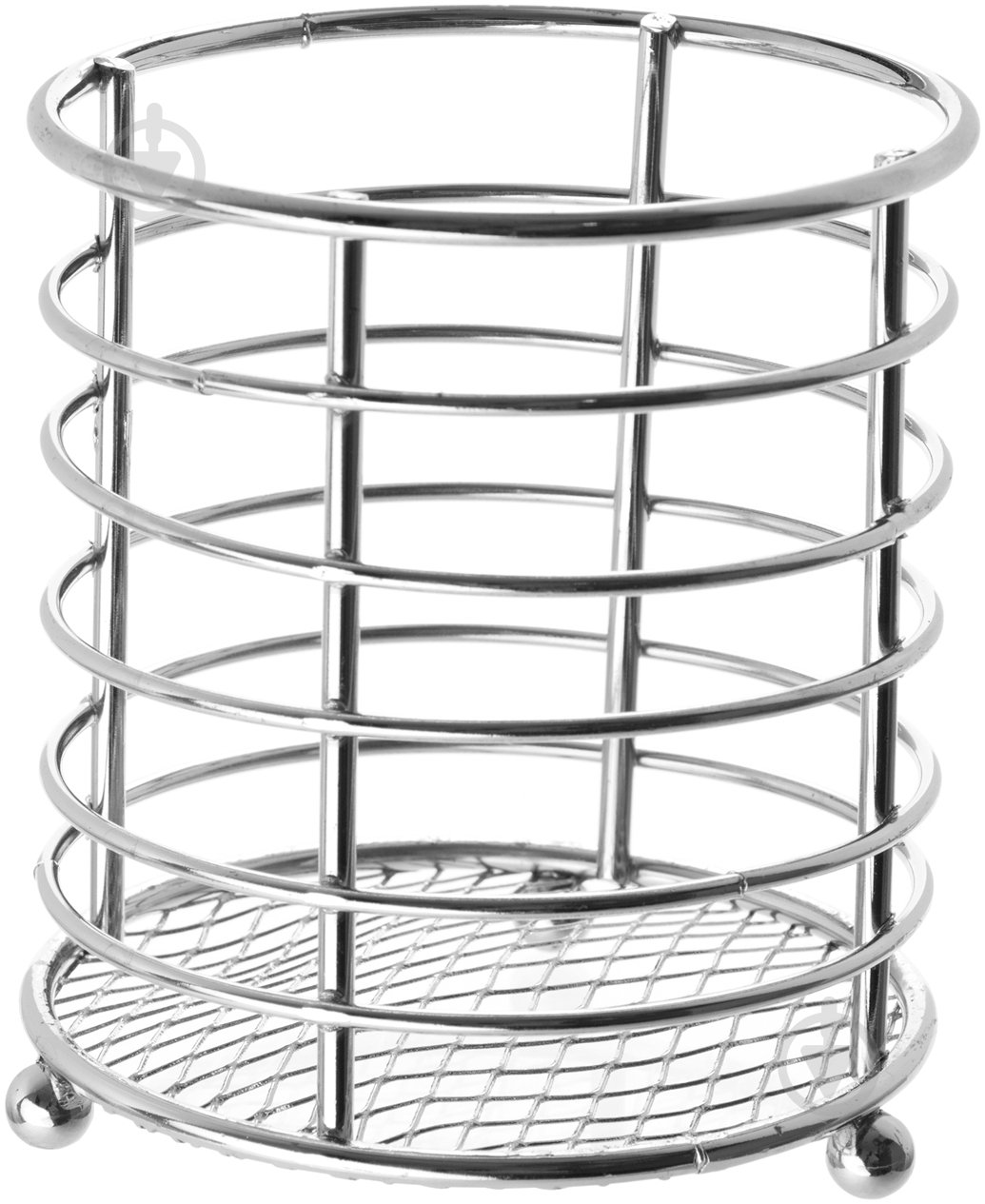 Полка Top Star 702890 - фото 1