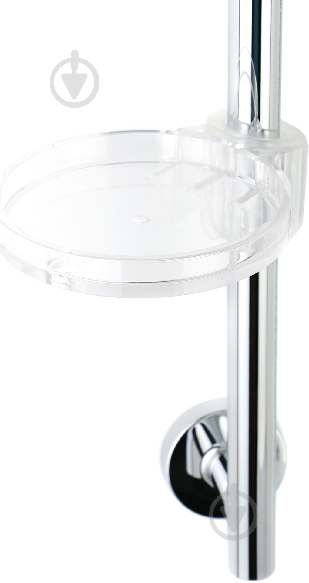 Душевой набор Ideal Standard IdealRain B9503AA - фото 2