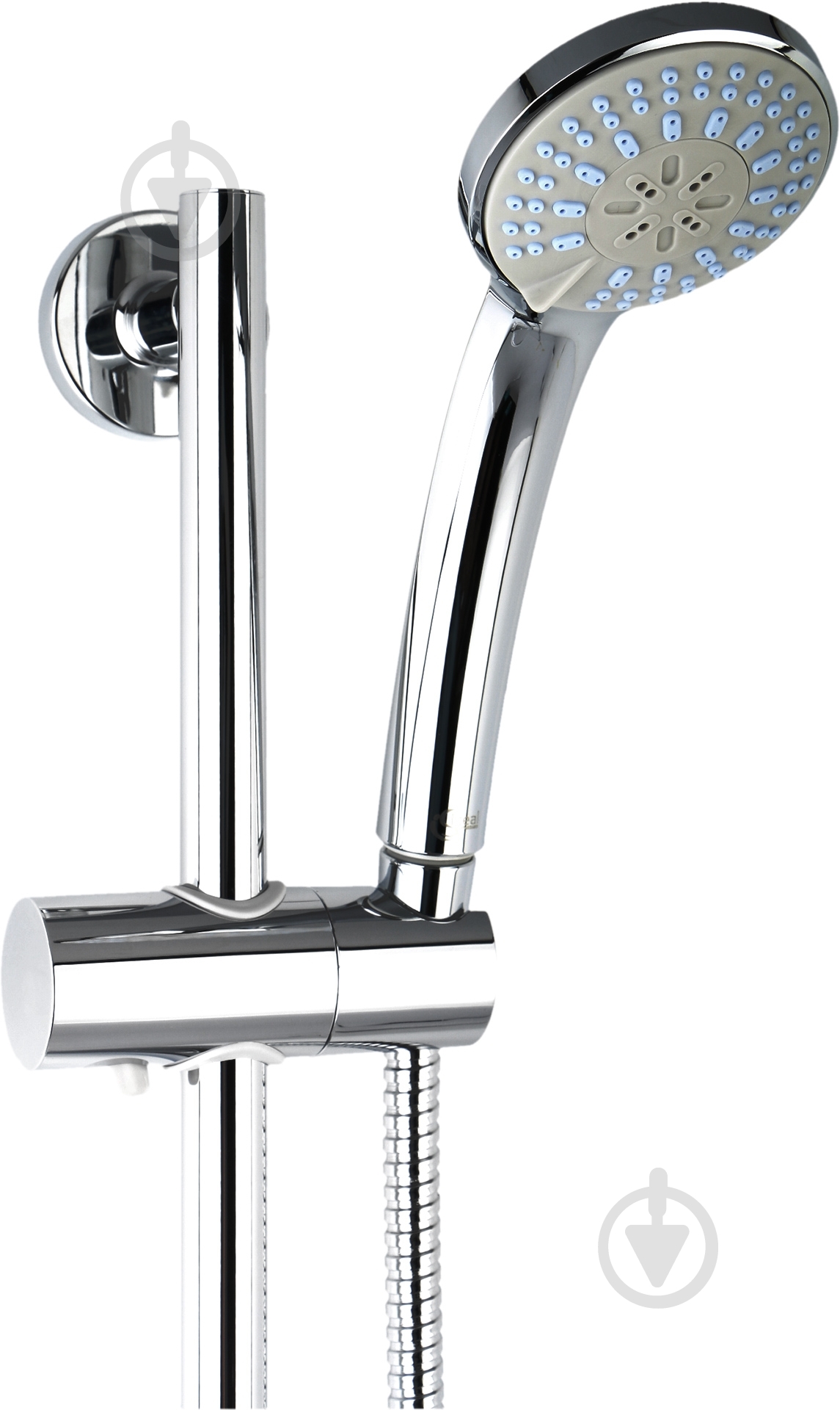 Душевой набор Ideal Standard IdealRain B9503AA - фото 3