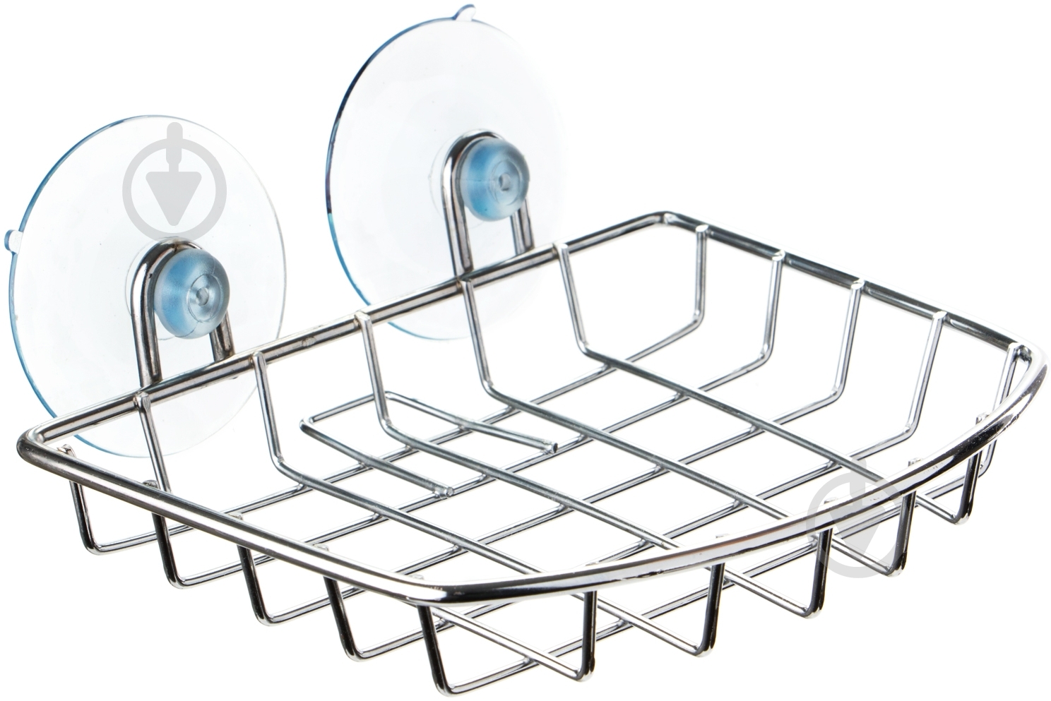 Мыльница Top Star 702903 - фото 1