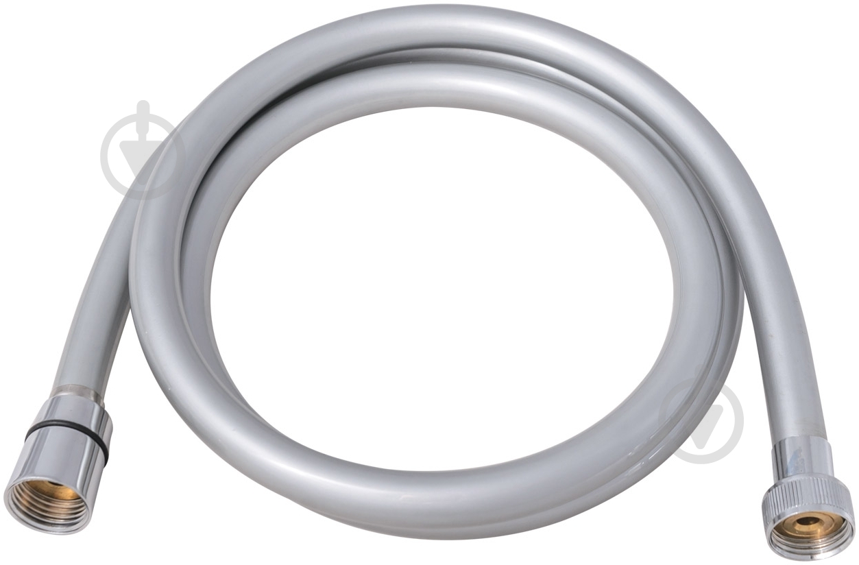 Шланг для душу Duschy RotoFlex 2 м - фото 1