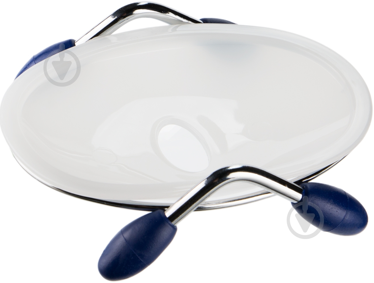 Мильниця Top Star 702887 - фото 1