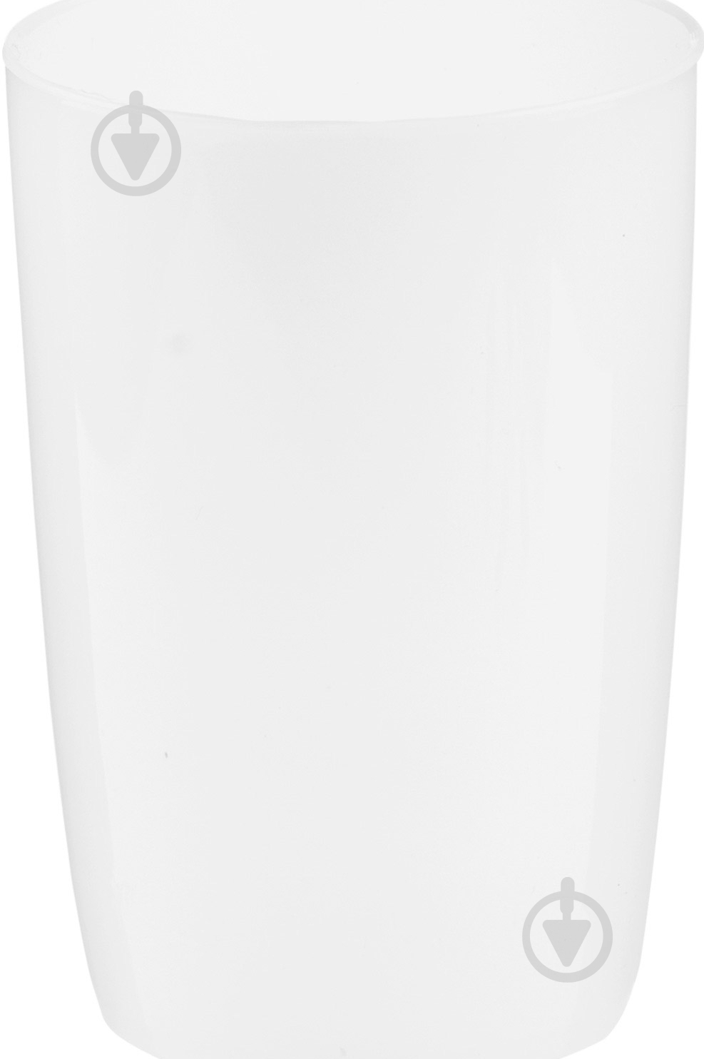 Стакан Top Star 702957 - фото 2