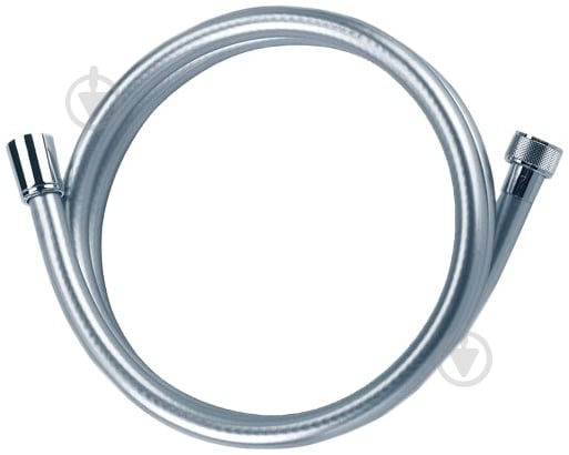 Шланг для душа Ravak 913.00 1,5 м - фото 1