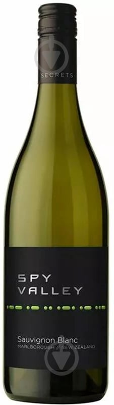 Вино белое сухое Sauvignon Blanc 0,75 л - фото 1 Вино белое сухое Sauvignon Blanc 0,75 л - фото 1