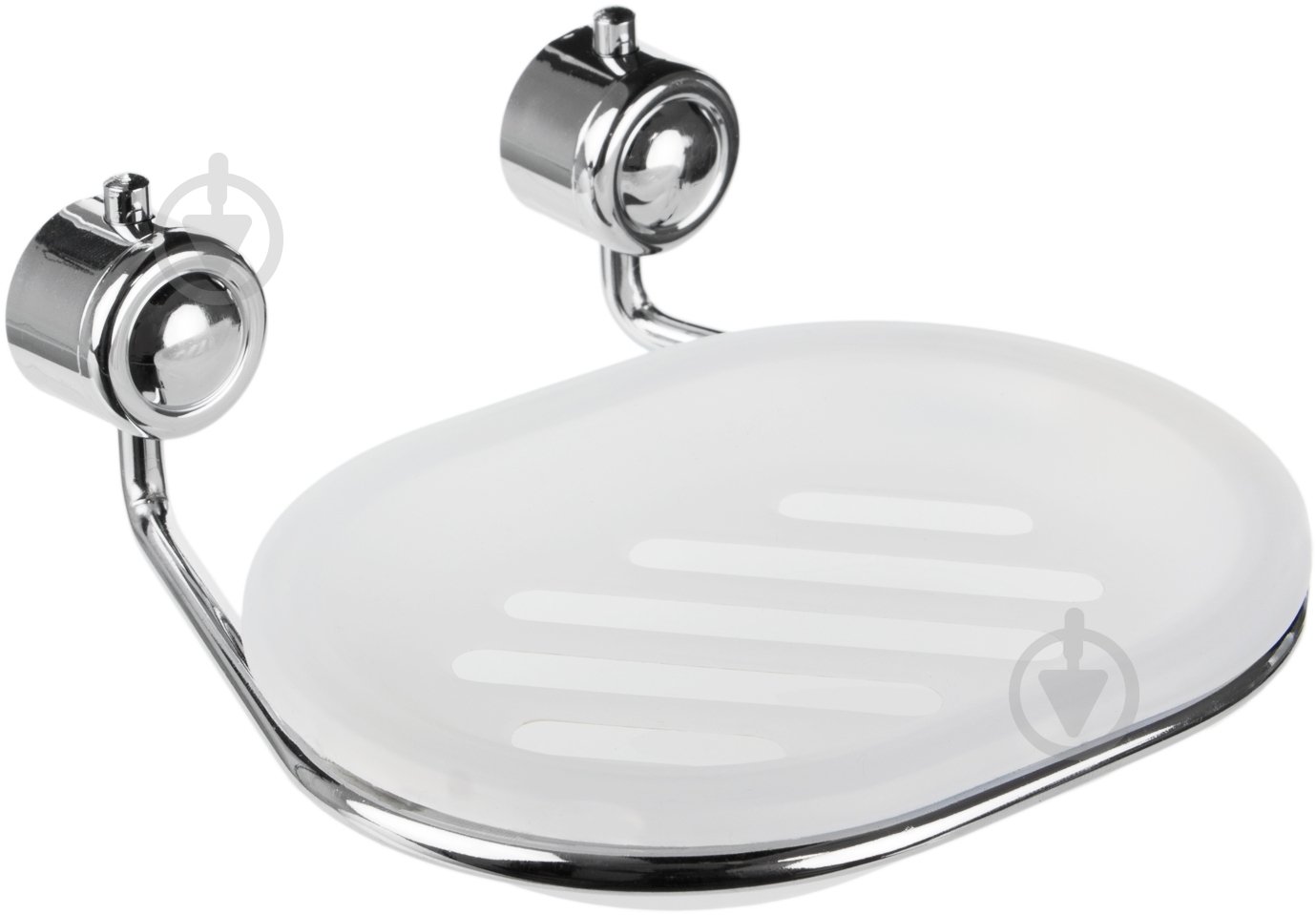 Мильниця Axentia Atlantik 280025 - фото 1
