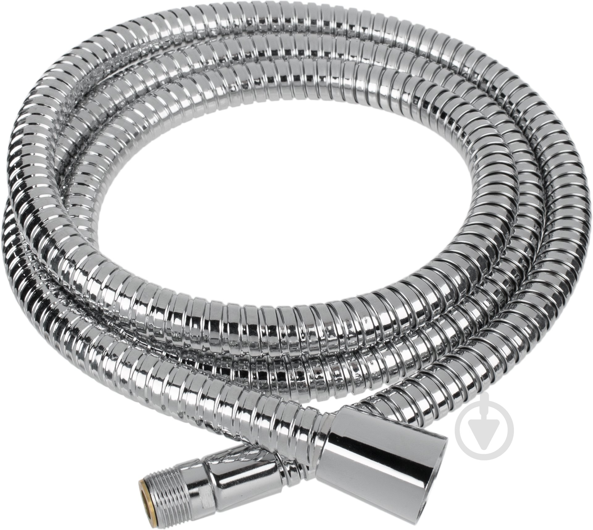 Шланг для лійки Mixxen MX0092-150W 1,5 м - фото 1
