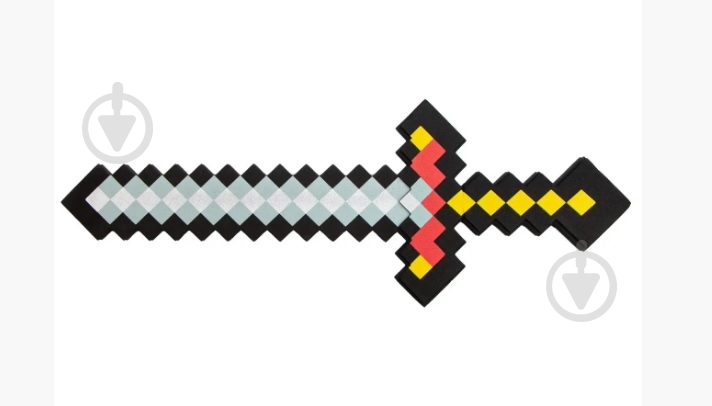 Игровой набор Devilon 518202 - фото 4