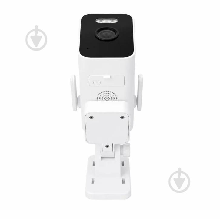 IP-камера Grunhelm WiFi GOC-TS5H (152859) - фото 8
