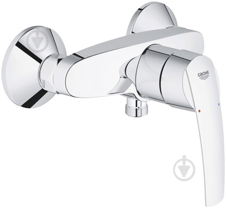 Смеситель для душа Grohe Start 32279001 - фото 1