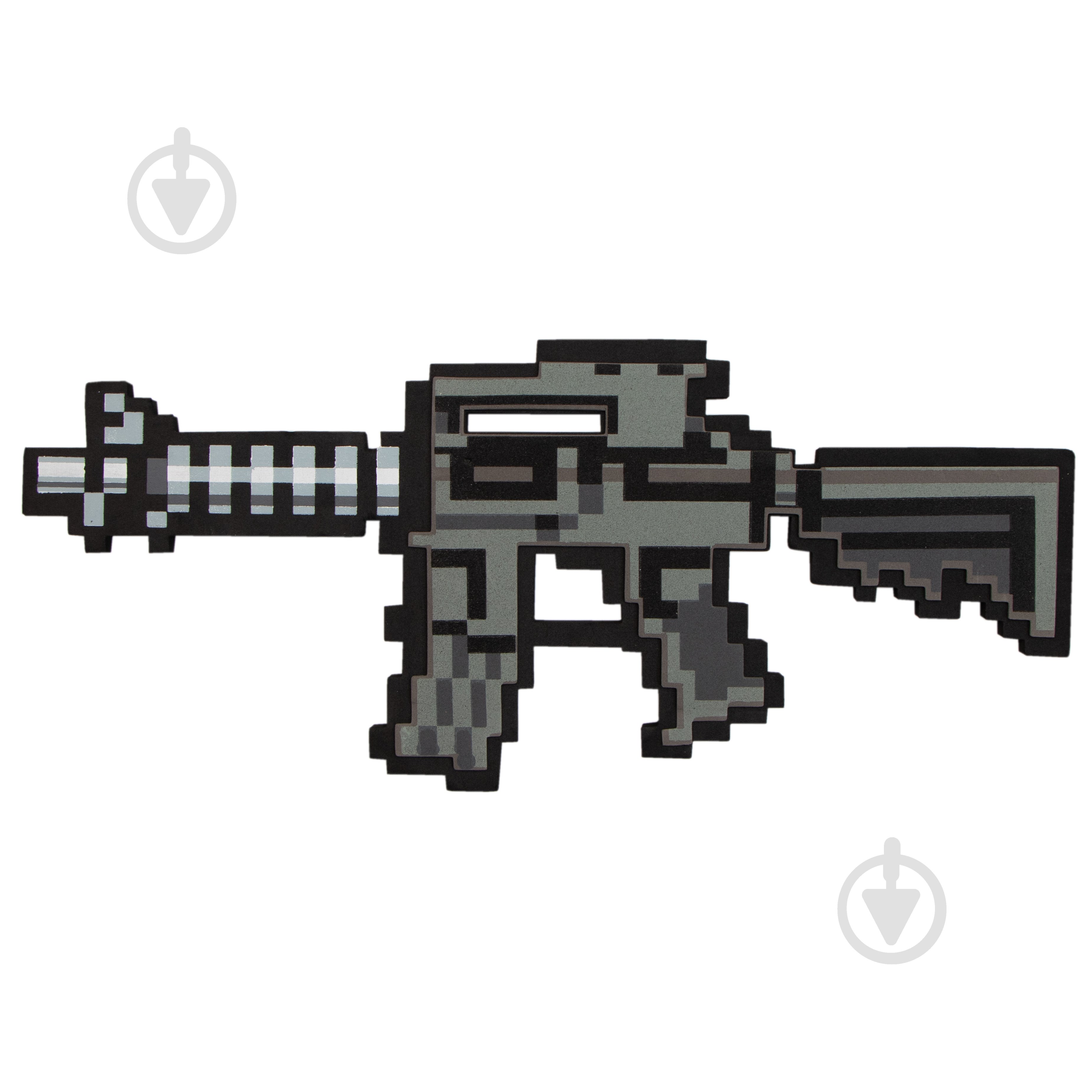 Игровой набор Devilon 518219 - фото 3 Игровой набор Devilon 518219 - фото 3