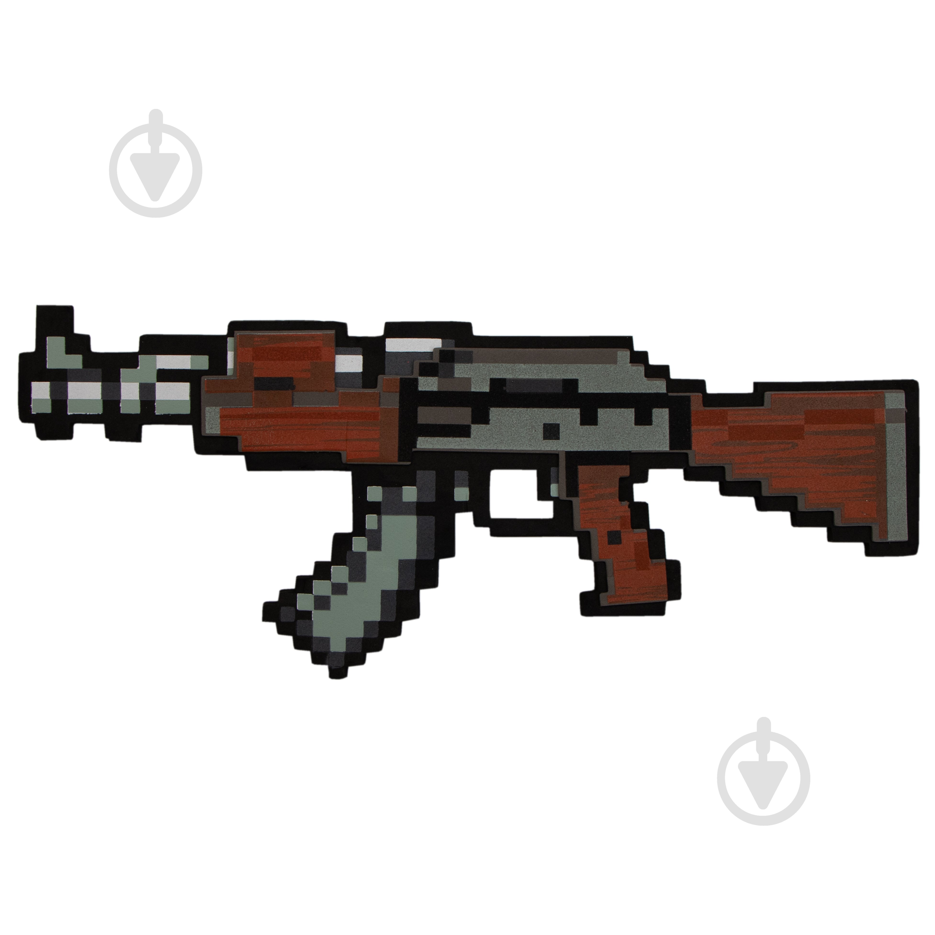 Игровой набор Devilon 518219 - фото 4 Игровой набор Devilon 518219 - фото 4