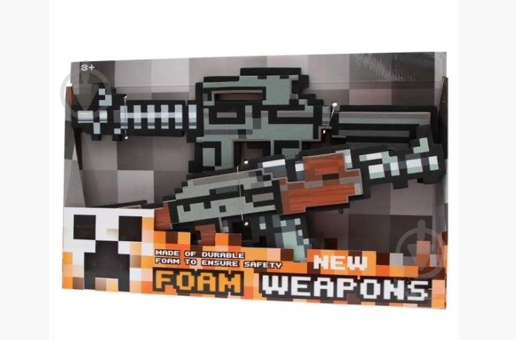 Игровой набор Devilon 518219 - фото 1 Игровой набор Devilon 518219 - фото 1