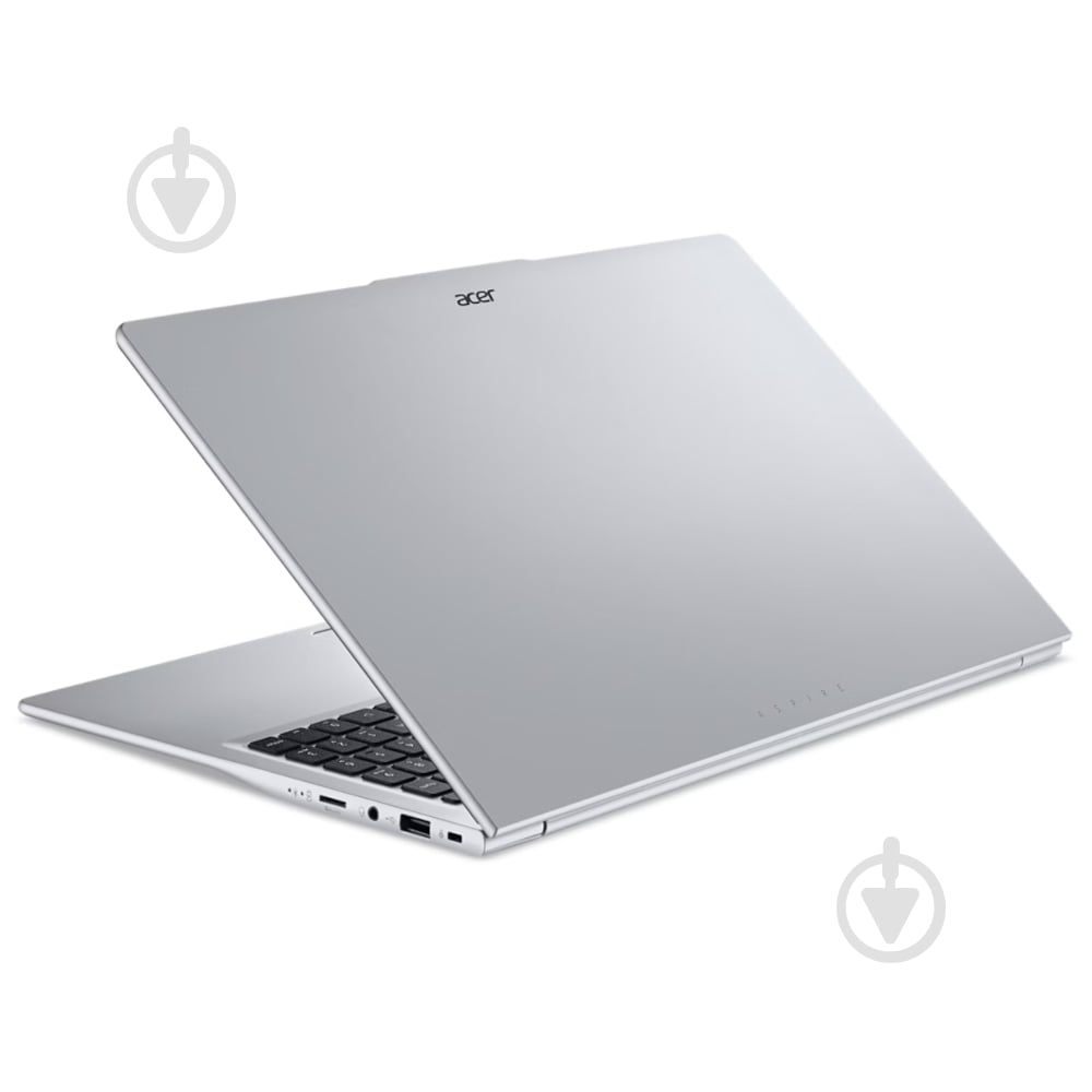 Ноутбук Acer Aspire Lite AL15-41P 15,6" (NX.JXVEU.003) - фото 5