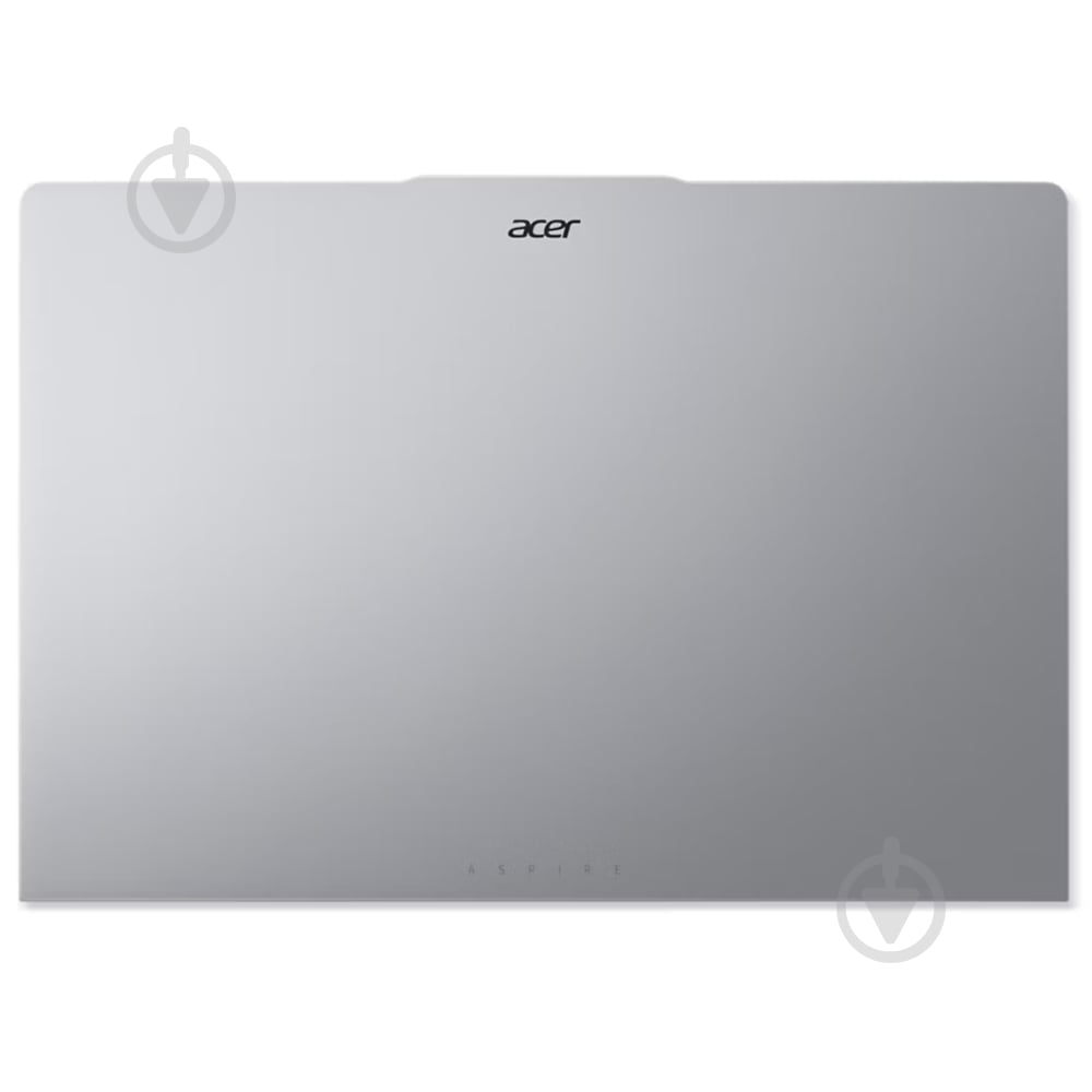 Ноутбук Acer Aspire Lite AL15-41P 15,6" (NX.JXVEU.003) - фото 6