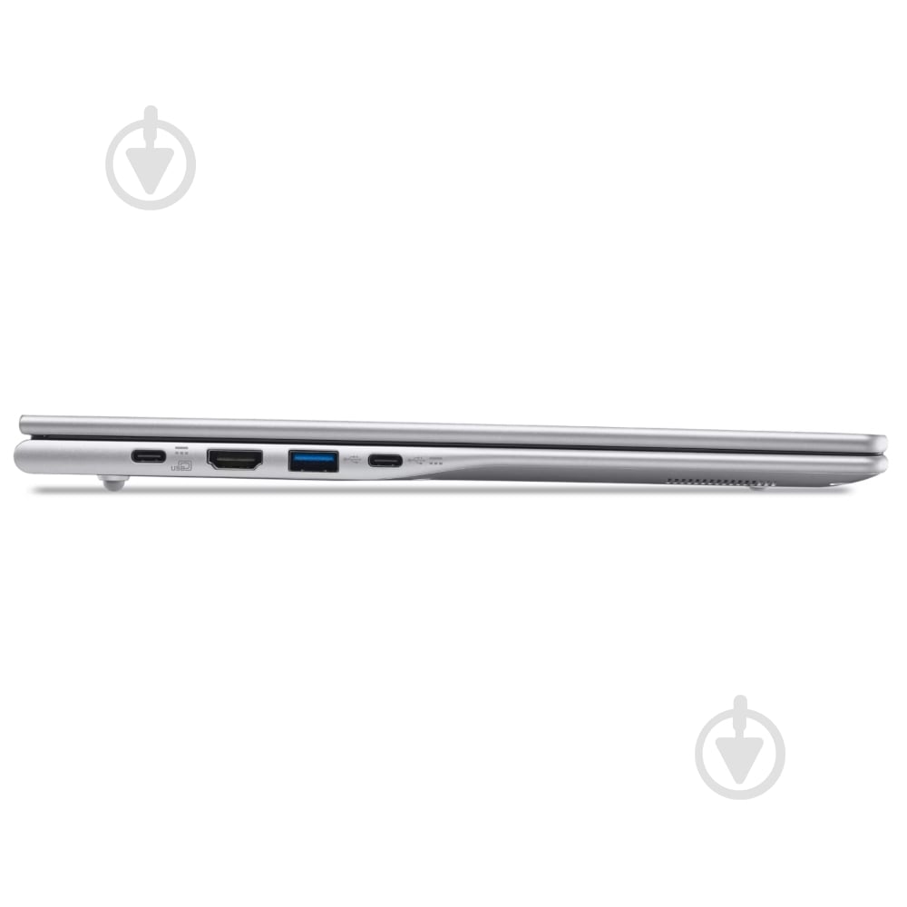 Ноутбук Acer Aspire Lite AL15-41P 15,6" (NX.JXVEU.003) - фото 7