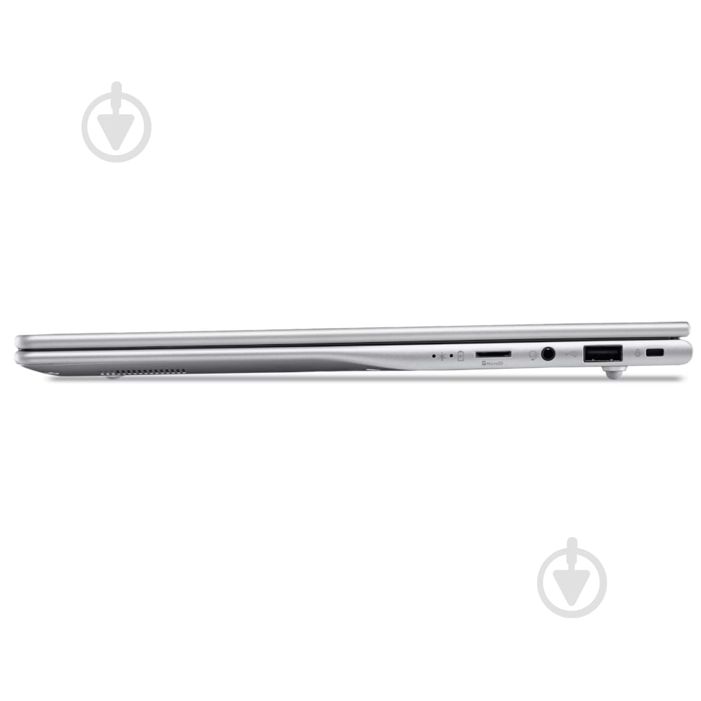 Ноутбук Acer Aspire Lite AL15-41P 15,6" (NX.JXVEU.003) - фото 8