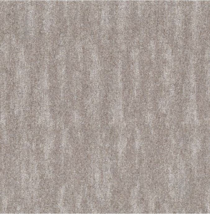 Ковролин Tarkett Stone Termo 19590 3 м - фото 1