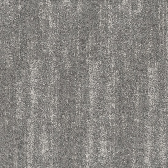 Ковролин Tarkett Stone Termo 13590 3 м - фото 1