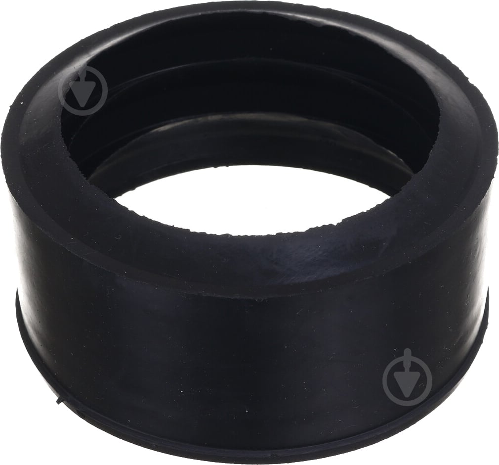 Уплотнитель Water House d124/110 - фото 2