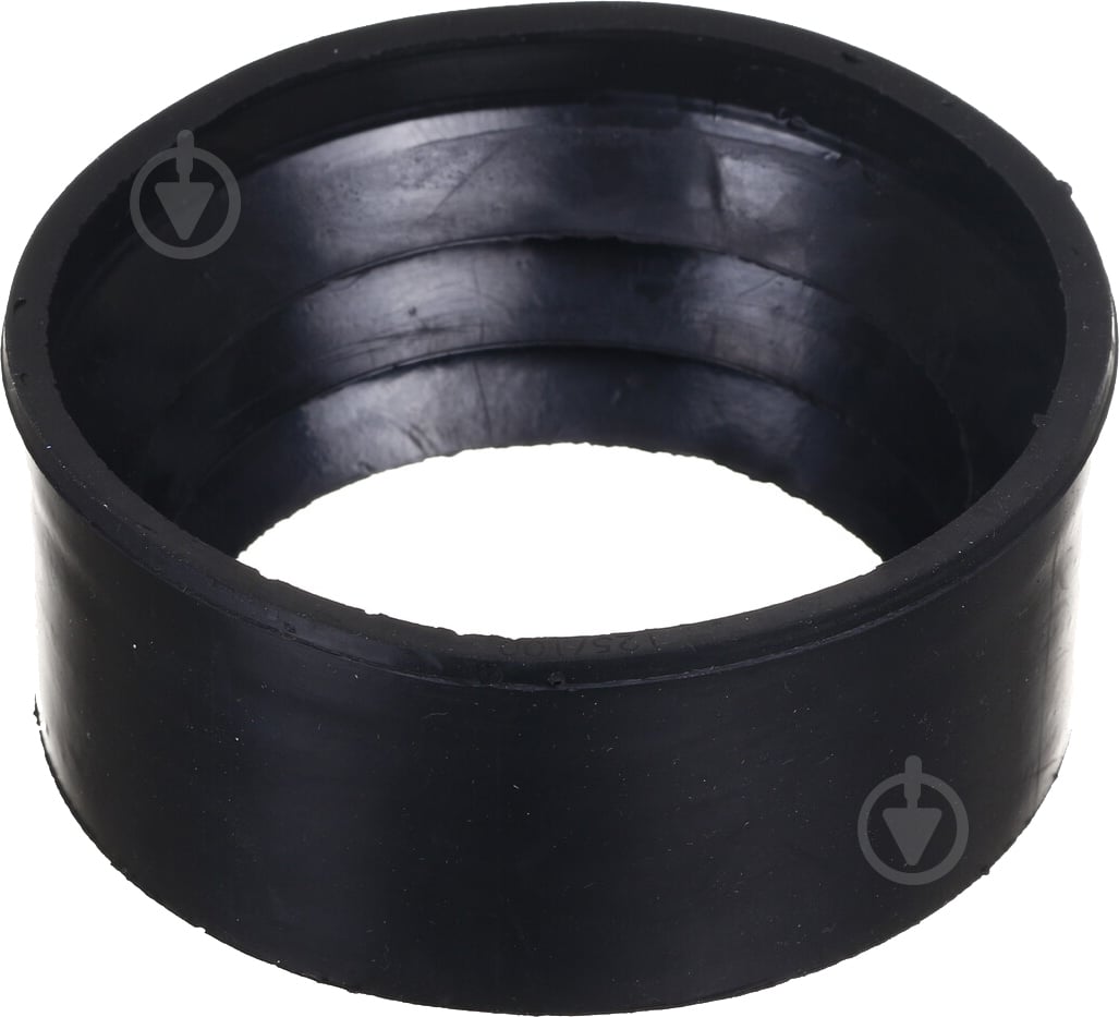 Уплотнитель Water House d124/110 - фото 1