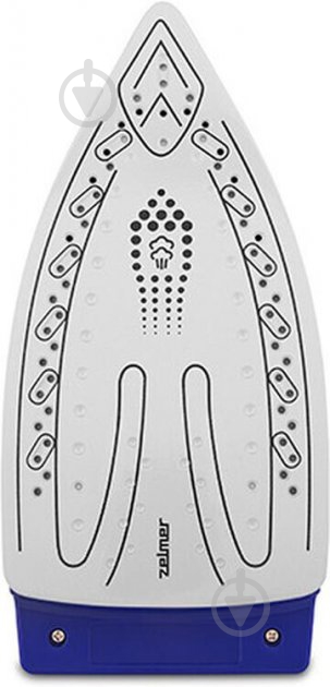 Гладильная система ZIS2415 Active - фото 3