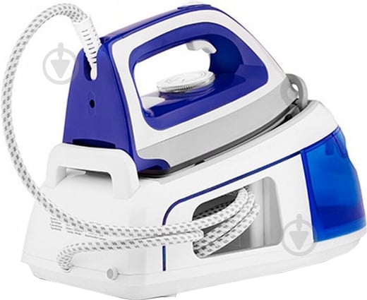 Гладильная система ZIS2415 Active - фото 1