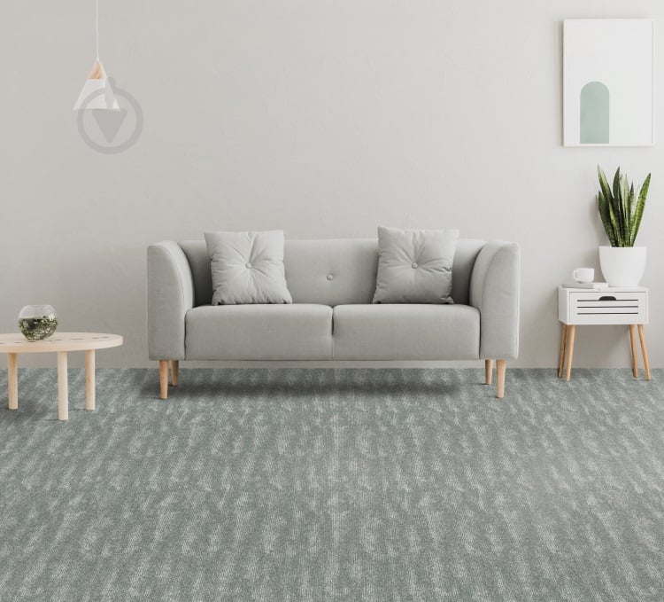 Ковролин Tarkett Stone Termo 38790 3 м - фото 2 Ковролин Tarkett Stone Termo 38790 3 м - фото 2