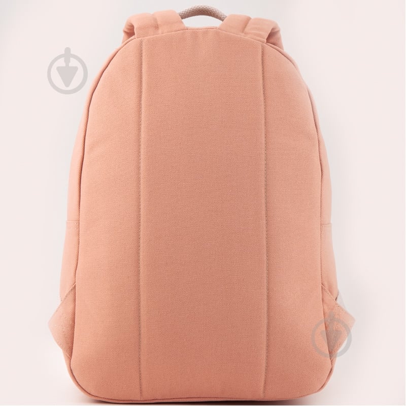Рюкзак GoPack Сity розовый GO20-147M-1 - фото 4