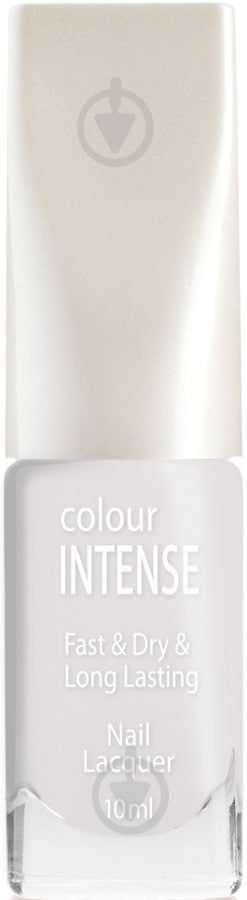 Лак для ногтей Colour Intense NP-303 172-Shine 10 мл - фото 1