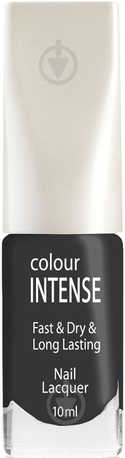Лак для ногтей Colour Intense NP-303 066-Shine 10 мл - фото 1