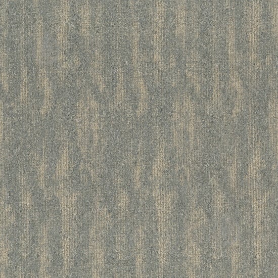 Ковролин Tarkett Stone Termo 98590 4 м - фото 1