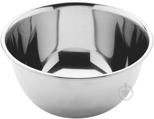 Игрушечная миска NIC 14 см NIC530364 - фото 1