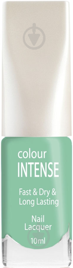 Лак для нігтів Colour Intense NP-303 120-Shine 10 мл - фото 1