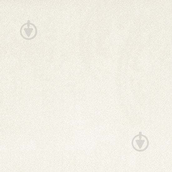 Ковролин Tarkett Prime Termo 00388 4 м - фото 1