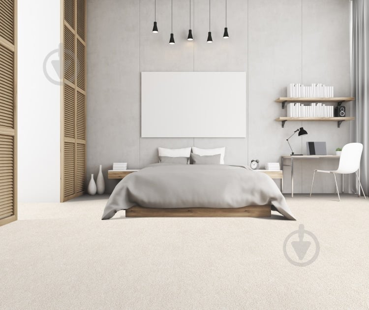 Ковролин Tarkett Prime Termo 00388 4 м - фото 2