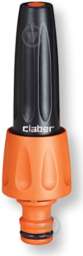 Распылитель Claber струйный - фото 1