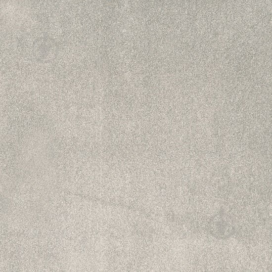 Ковролин Tarkett Prime Termo 80588 4 м - фото 1 Ковролин Tarkett Prime Termo 80588 4 м - фото 1