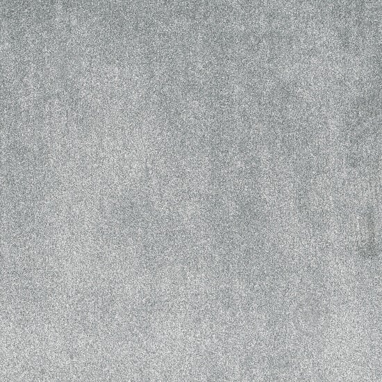 Ковролин Tarkett Prime Termo 33788 4 м - фото 1 Ковролин Tarkett Prime Termo 33788 4 м - фото 1