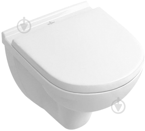 Система инсталляции TECE base 9400005 + TECE ambia 9240226 хром + Villeroy & Boch O.Novo 5688HR01 - фото 2 Система инсталляции TECE base 9400005 + TECE ambia 9240226 хром + Villeroy & Boch O.Novo 5688HR01 - фото 2