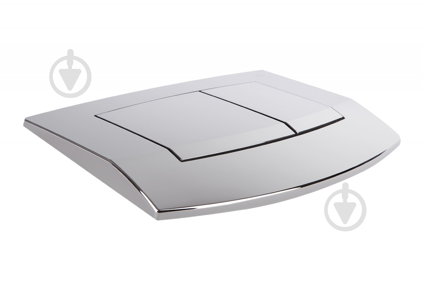 Система инсталляции TECE base 9400005 + TECE ambia 9240226 хром + Villeroy & Boch O.Novo 5688HR01 - фото 4 Система инсталляции TECE base 9400005 + TECE ambia 9240226 хром + Villeroy & Boch O.Novo 5688HR01 - фото 4