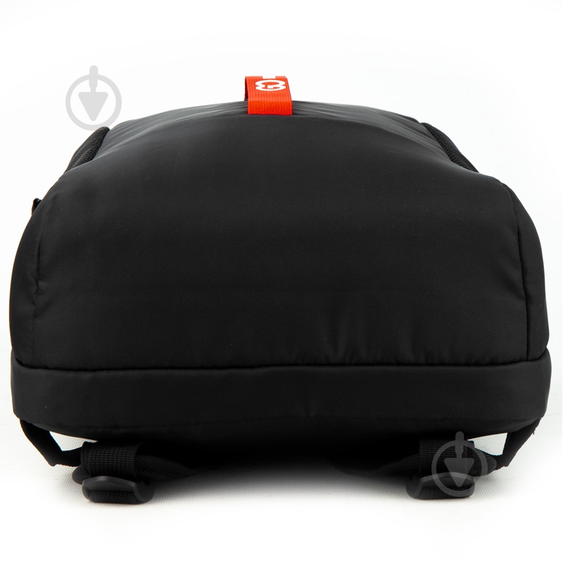 Рюкзак GoPack Сity GO20-151L - фото 5 Рюкзак GoPack Сity GO20-151L - фото 5