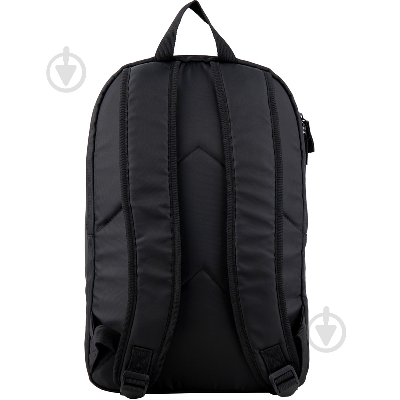 Рюкзак GoPack Сity GO20-151L - фото 2 Рюкзак GoPack Сity GO20-151L - фото 2